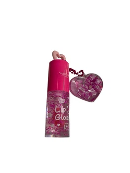 Блиск для губ "Lip Gloss"