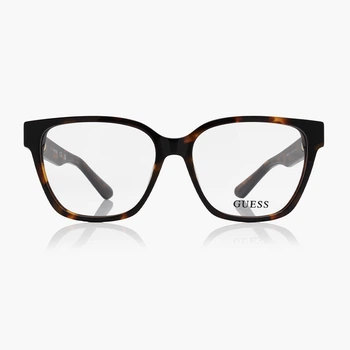 Оправа оптическая GUESS GU50381 052 54