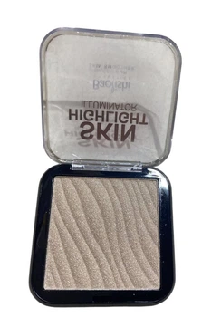 Хайлайтер "Skin highlight illuminator" тон 2