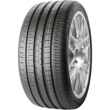 Автошина Avon ZX7 255/55 R19 111V XL