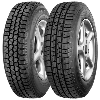 Автошина Sava Trenta M+S 175 R14C 99/98P