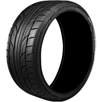Автошина Nitto NT555 G2 215/55 R17 94V