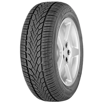 Автошина Semperit Speed-Grip 2 195/65 R15 91T