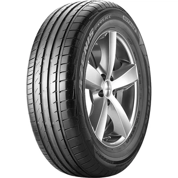 Автошина Falken Azenis FK453CC 275/45 R19 108Y XL