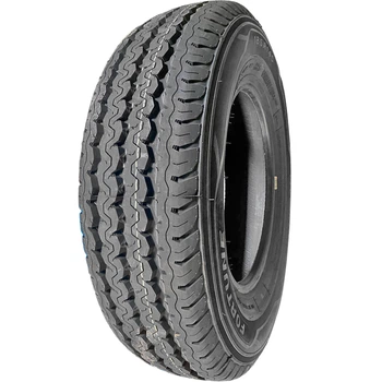 Автошина Fortune Clevanto FSR-102 195 R15C 106/104R PR8