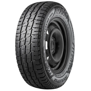 Автошина Doublestar WINTERKING DW06 235/65 R16C 115/113R