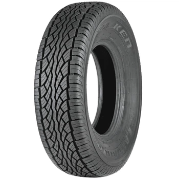 Автошина Falken Landair AT T-110 245/70 R16 107H