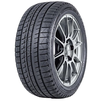 Автошина Nereus NS805 205/65 R15 94H