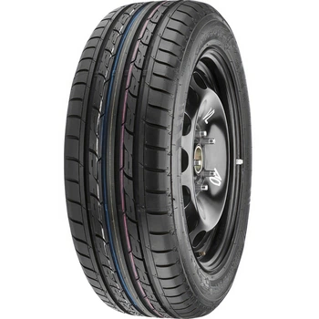 Автошина Nankang Green Sport Eco-2 + 235/55 R19 105V XL