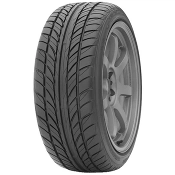 Автошина Falken Ziex ZE512 225/50 R17 94V