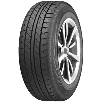 Автошина Nankang Passion CW-20 195/80 R15C 107/105N WSL