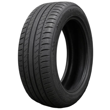 Автошина Double Coin Abysilency 225/55 R17 101W XL