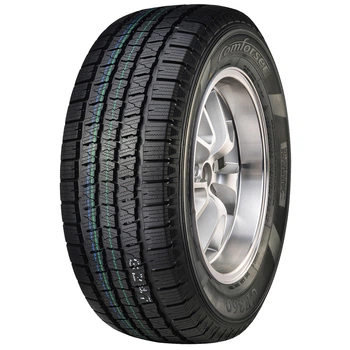 Автошина Comforser CF360 195/70 R15C 104/102R