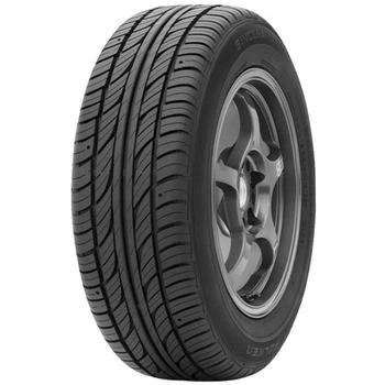 Автошина Falken Sincera SN828 195/70 R14 91T