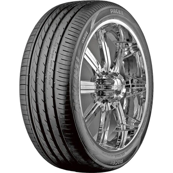 Автошина Pace Alventi 255/45 R20 105W XL Run Flat
