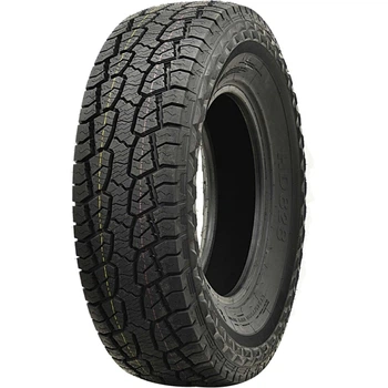 Автошина Haida EXAT HD828 A/T 31/10.5 R15 109S