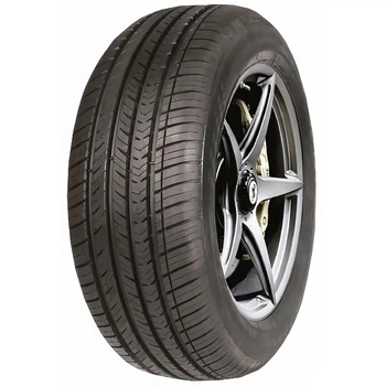 Автошина Onyx Comfort NY-808 205/60 R16 92V