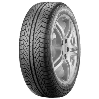 Автошина Ceat Tornado 185/55 R15 82V