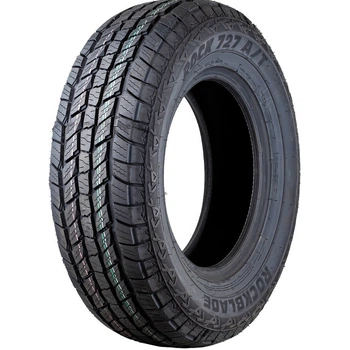 Автошина Rockblade Rock 727 A/T 245/70 R16 107T