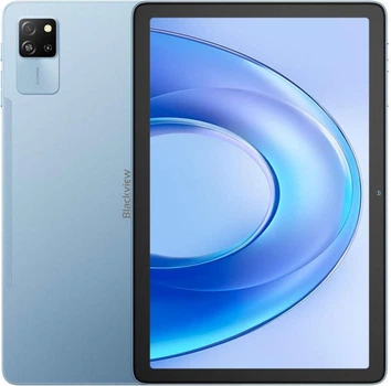 Планшет Blackview Tab 60 Pro 8/128GB Blue