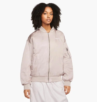 Куртка женская Nike Sportswear L DV7876-272
