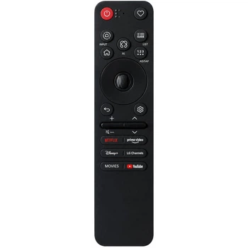 Пульт для телевізора LG AN-MR26GA AKB30086801