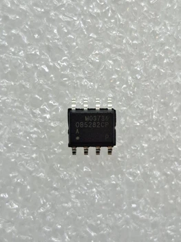 Микросхема OB5282CP (МС1603)