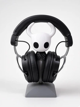 Подставка для наушников Hollow Knight