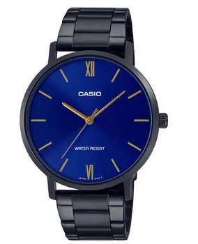 Часы Casio MTP-VT01B-2B