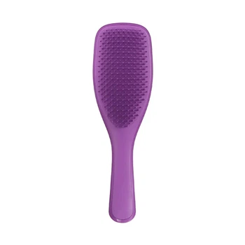 Расческа для волос Tangle Teezer The Ultimate Detangler Fresh Purple