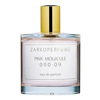 Жіноча парфумована вода Zarkoperfume Pink Molecule 090.09