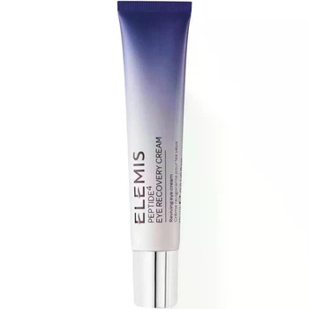 Восстанавливающий крем для кожи вокруг глаз Elemis Peptide4 Eye Recovery Cream, 15 ml