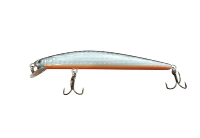 Воблер Strike Pro Slingshot Minnow 70F A70-713S
