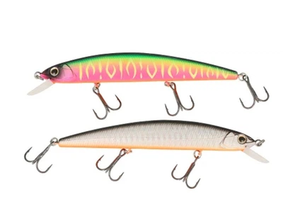 Воблер Strike Pro Montero 110 SP A230S/70713S