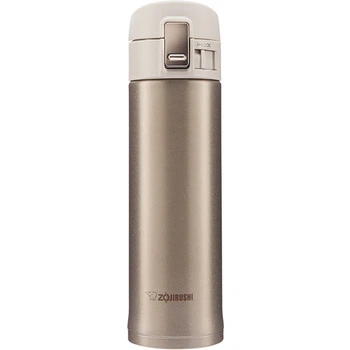 Термокружка Zojirushi SM-KHE48NL 0.48 л Gold