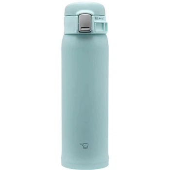 Термокухоль Zojirushi SM-SF48AM 0.48л М'ятний