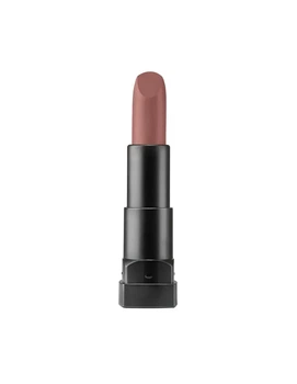Помада губна Pastel PROFASHION Матова тон 591 Noble Nude