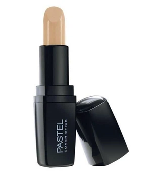 Коректор Pastel Coverstick тон 02