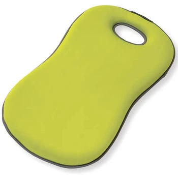 Подушка под колени, Spear & Jackson, KNEELER382KEW