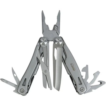 Мультитул Tramp Utility (UTRA-310) Tramp UTRA-310 1075480