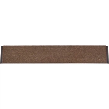 Точило Hapstone Premium CBN 150 grit (100/80 mkm) (PremiCBN 150) Hapstone PremiCBN 150 1075429