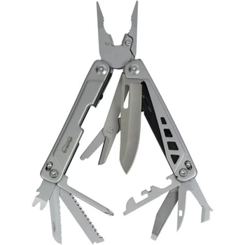 Мультитул Tramp Fixer (UTRA-309) Tramp UTRA-309 1075478