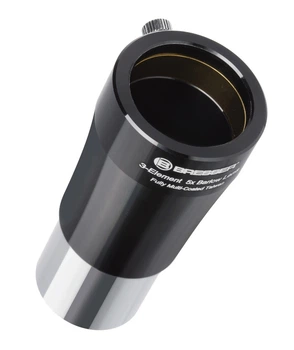 Лінза Барлоу Bresser 5x1,25" (12157) 5266847