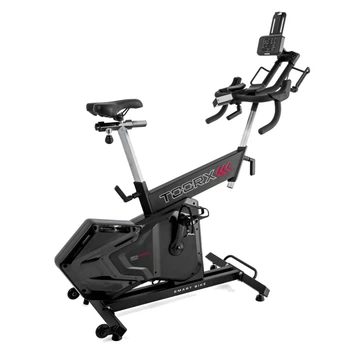 Сайкл-тренажер Toorx Indoor Cycle SRX REBEL (SRX-REBEL) 5266840