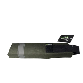 Поплавок для подсака Prof Montazh NET FLOAT LONG L-26cm,AMN122686