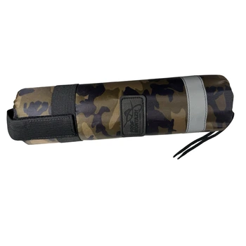 Поплавок для подсака Prof Montazh BIG BOY 28см, D-8см (Camo Olive),AMN122711