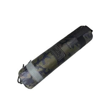 Поплавок для подсака Prof Montazh BIG BOY 33см, D-8см (Camo Green),AMN122712