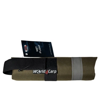 Поплавок для подсака World4Carp Net Float,w118