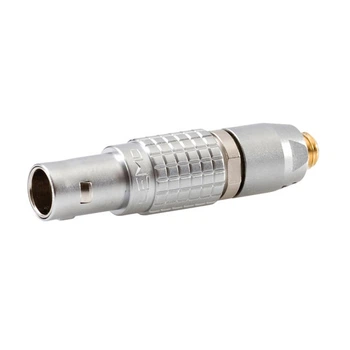 Адаптер DPA Microphones DAD6026 MicroDot — Beyerdynamic TS 500/600, Trantec