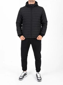 Демісезонна куртка 2XL RAPID-32